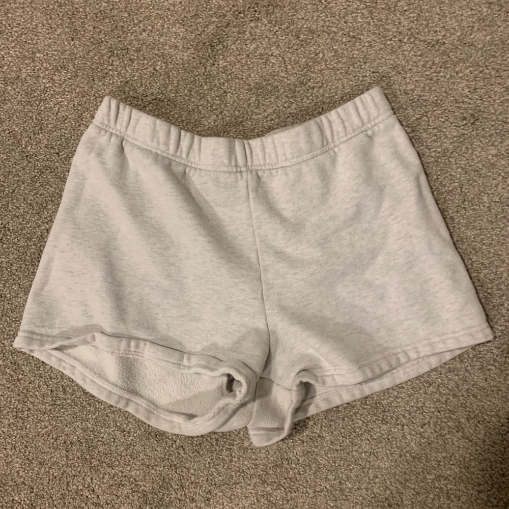 TNA Sweatshorts